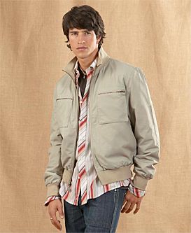 http://omiru.com/wp-content/images/CKJeansBomberJacket_103105.jpg