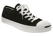 Converse Jack Purcell Sneaker