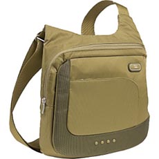 T-Tech Flow Flap Body Bag