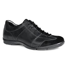 Kenneth Cole Here N\' Now Oxford Shoes