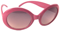 Fred Flare Jackie O Sunglasses