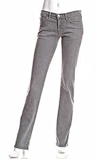 J Brand 912 Super Skinny Jeans