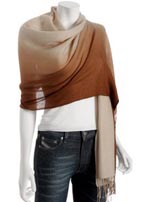 cute shawls for dresses