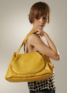 Lolli Mud Flap Bag