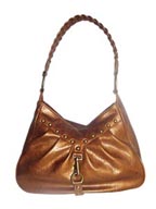 Sheena Handbag at Lucia Bella