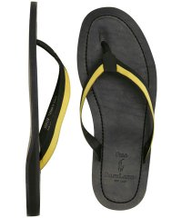 Polo Ralph Lauren McMillan Sandal