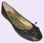 Sam Edelman Charlotte Ballet Flat