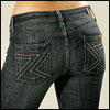 Seven Jeans