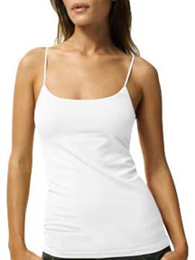 Stretch Support Camisole