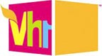 VH1 Logo