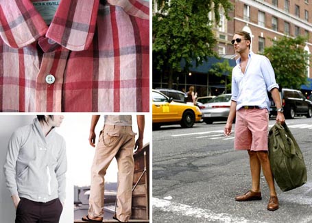 preppy casual outfits guys
