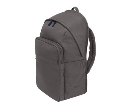 mens designer backpacks. Backpack