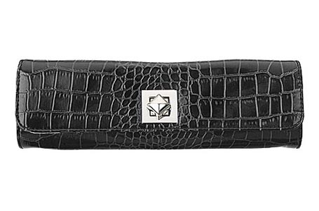 pyramid-croc-clutch_011209