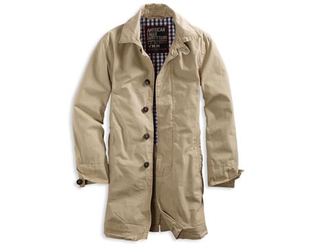 ae-classic-trench_020909