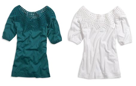 ae-crochet-tee_022809