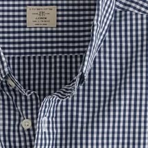 secret-wash-button-down-gingham_022509