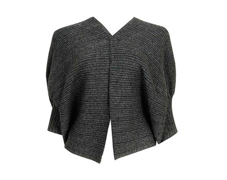 ribbed-dolman-cardigan_030809