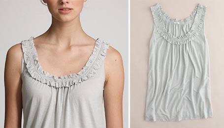 romantic-ruffle-scoopneck-tank_030909