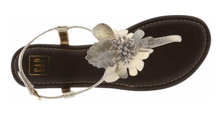 metallic-t-strap-floral-sandal_041509