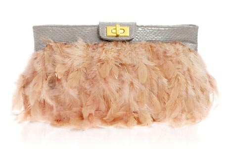 feather-handbag_051009