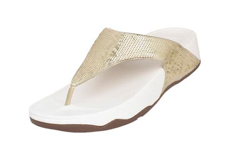 fitflop_gold_052109