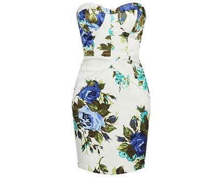 floral-satin-bustier-dress_050309