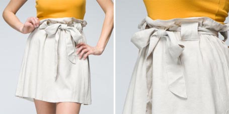 linen-paper-bag-skirt_061409