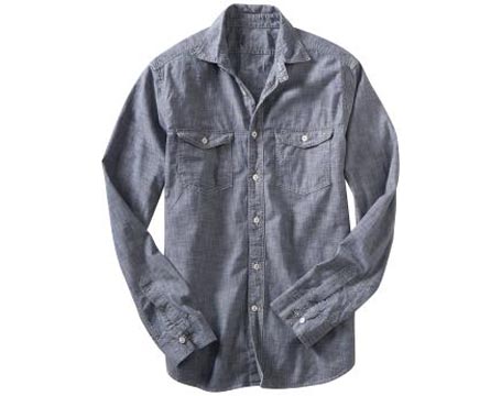 fitted-chambray-shirt_072609.jpg