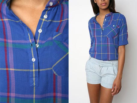 lark-wolff-steven-alan-plaid-short-sleeve-shirt_070609