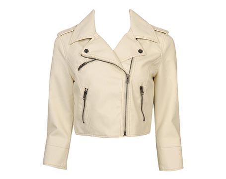 cropped-rebel-jacket_082409