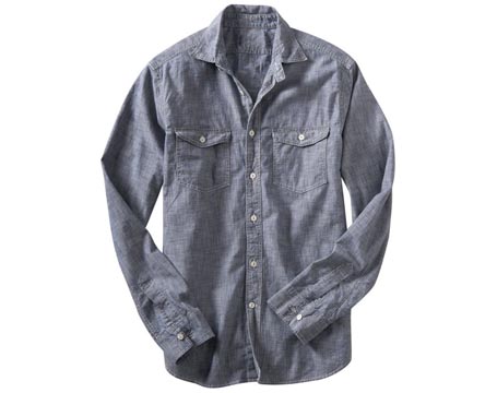 fitted-chambray-shirt_081309