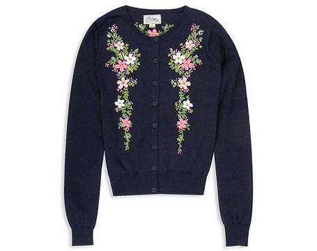 floral-embroidered-cardigan_080209