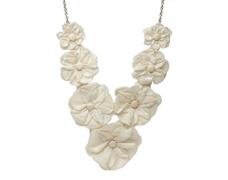 in-full-bloom-necklace_083109