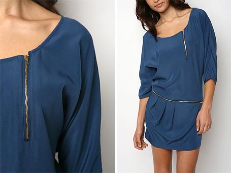 silence-noise-silk-zipper-tunic_091009