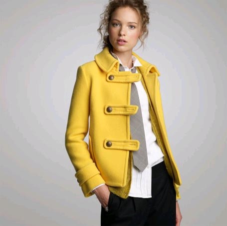 stadium-cloth-winnie-jacket_082009