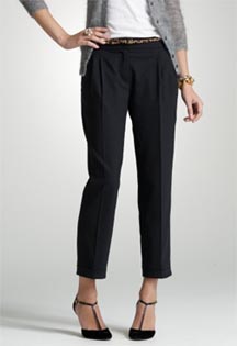 stretch-wool-elan-trouser_092009