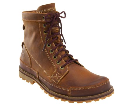 timberland-earthkeepers-waterproof-boot_090109