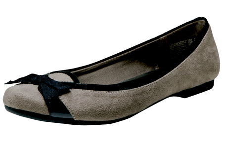 dexter-gillian-bow-flat_100309