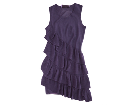 eggplant-ruffle-sweater-dress_100309