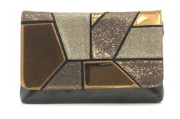 asos-metallic-panelled-clutch_111609