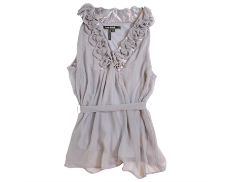 chiffon-lei-of-ruffles-tank_111809