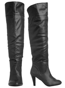 wet-seal-over-knee-boots_120709