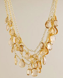 crystal-corona-necklace_031410