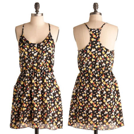 born-to-be-wildflower-dress_051010