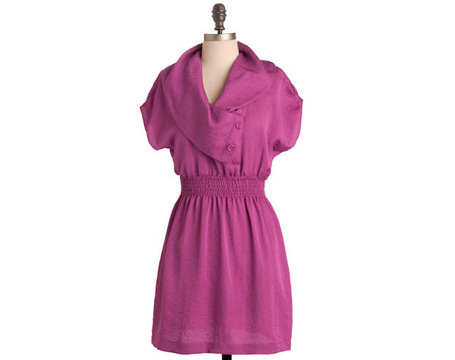 fuchsia-palooza-dress_050410