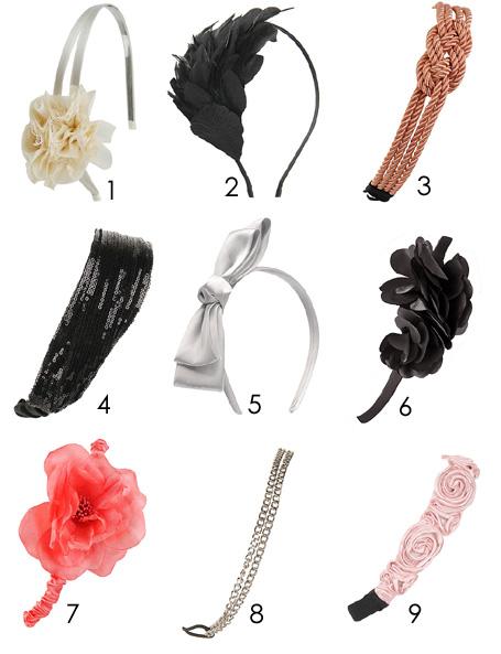 f21_headbands_060210