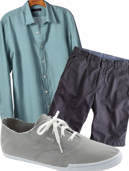 how-to-wear-color-men_060610