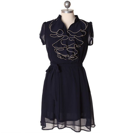 moonlight-sonata-dress_060710