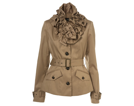 rose-collar-trench-coat_060110