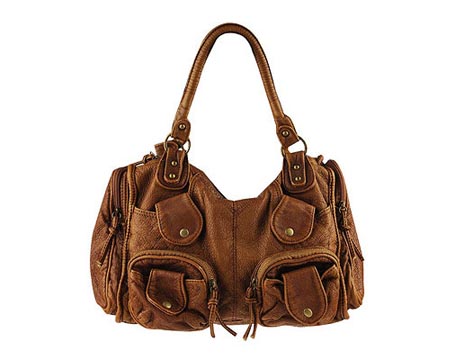 Handbags Under 50.00 | semashow.com
